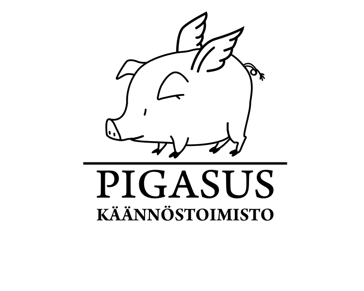 Pigasus