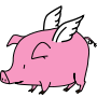 Pigasus